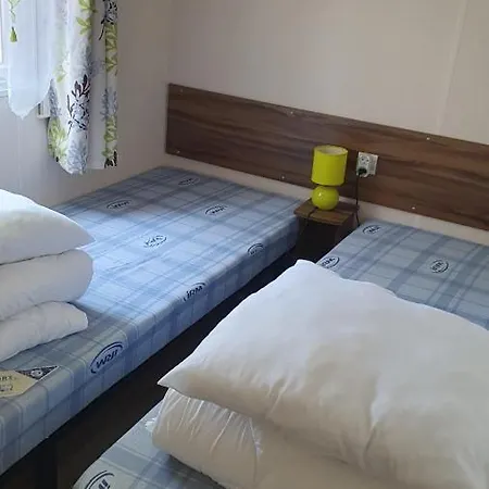 Aux Flamants Rose Saint-Jean-de-Monts